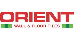 Orient Tiles